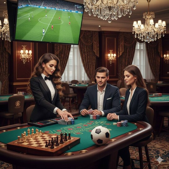 微信打款游戏红包版主视觉